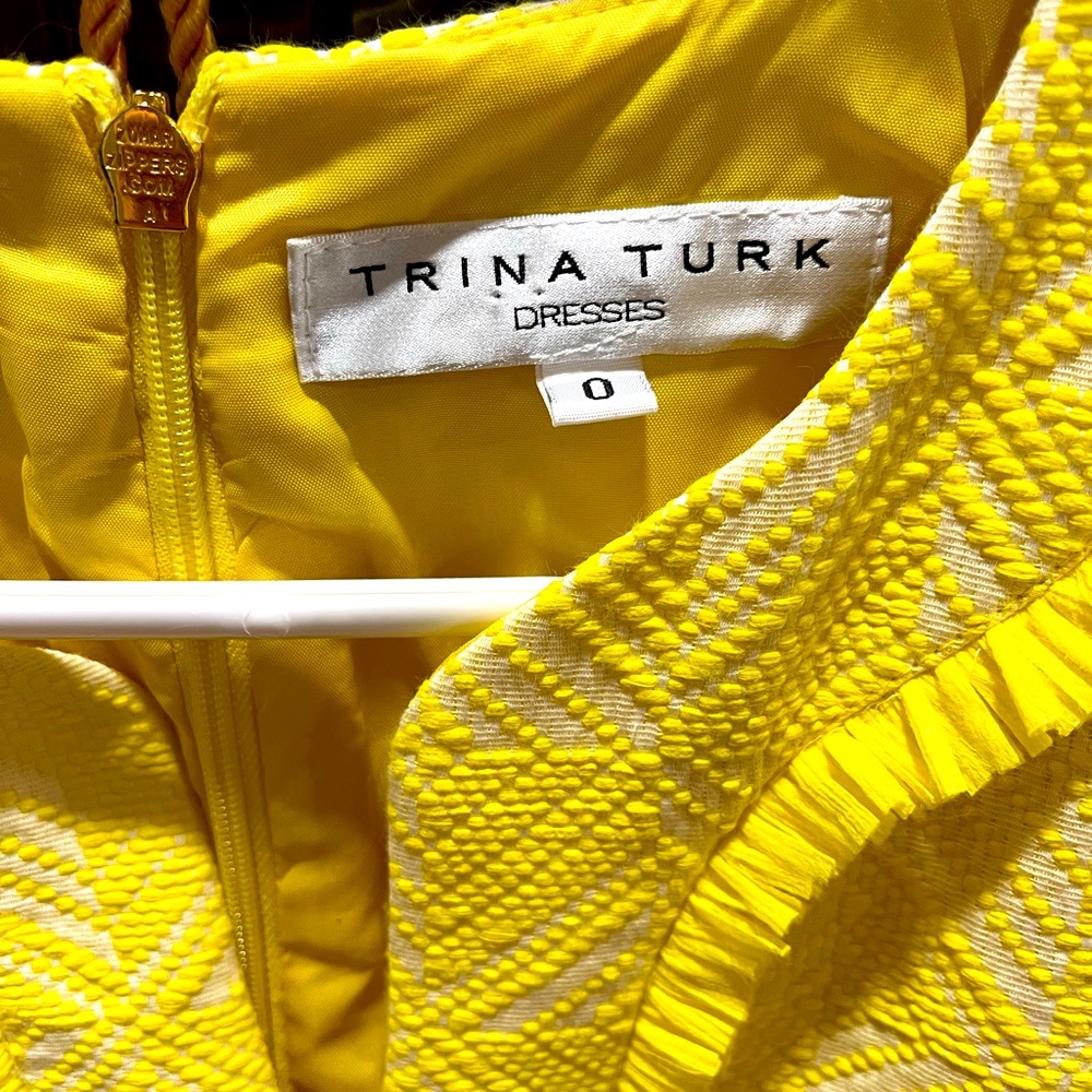 Trina Turk